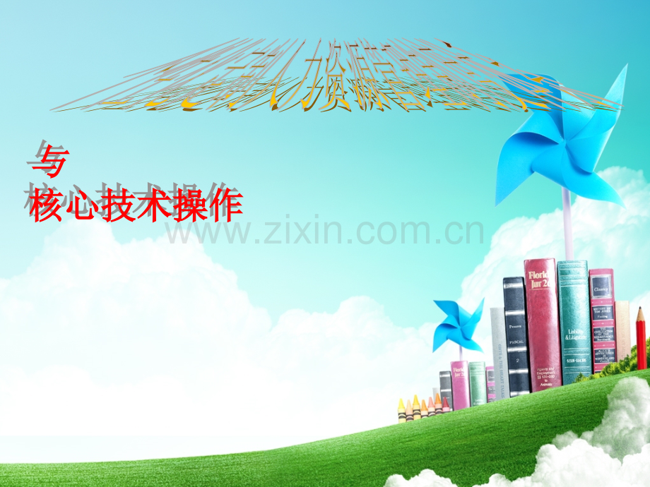 个性化定制人力资源制度.ppt_第1页
