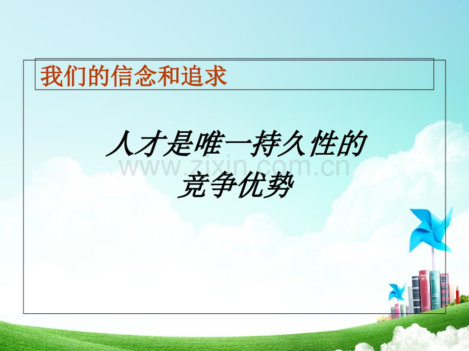 个性化定制人力资源制度.ppt_第2页