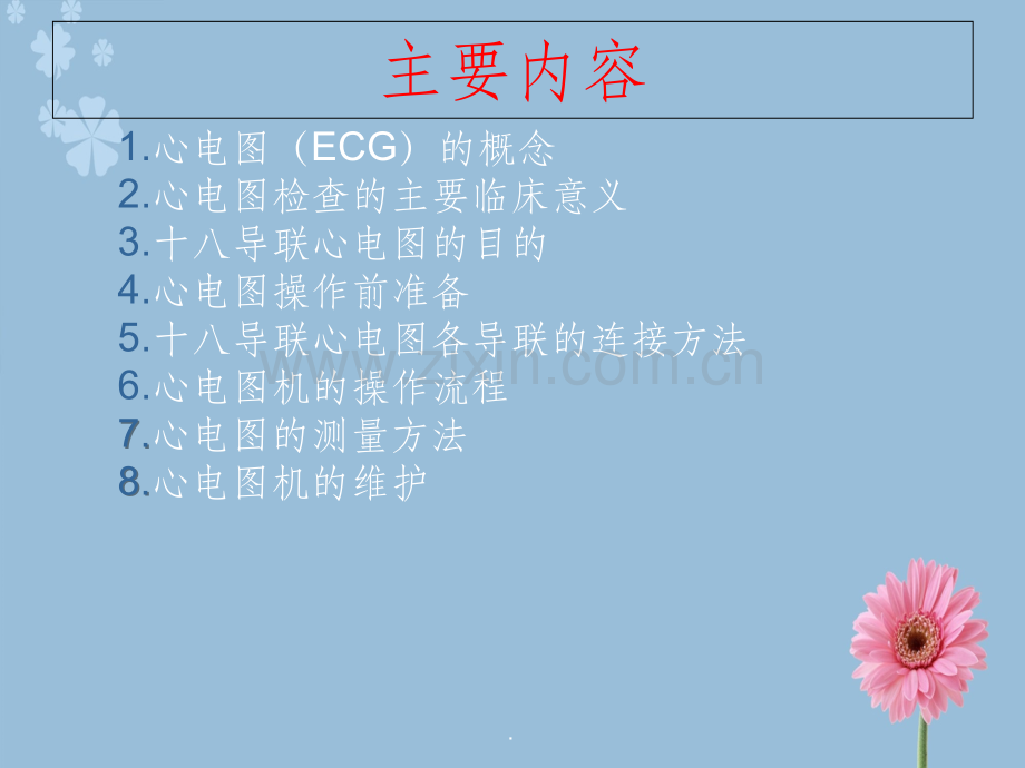 十八导联心电图.ppt_第2页