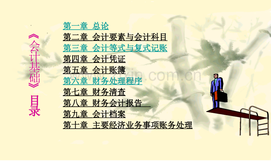 会计基础第一课.ppt_第2页