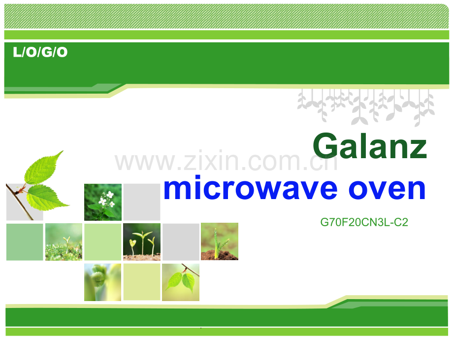 产品介绍英文.ppt_第1页