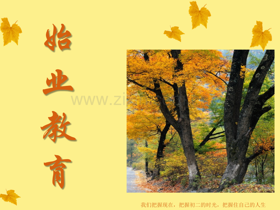 始业教育.ppt_第2页