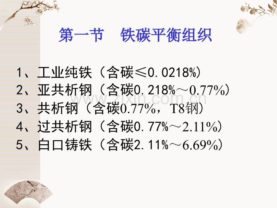 常见金相组织.ppt_第2页