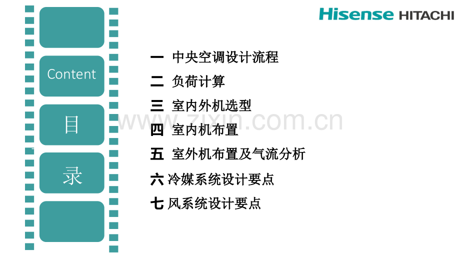 多联机设计要点.ppt_第2页