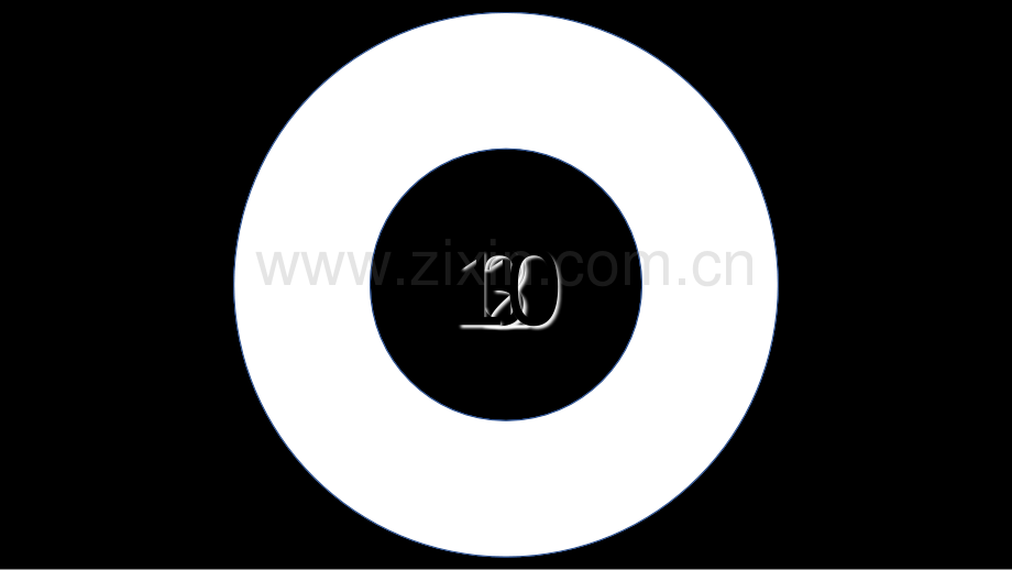 舞蹈英语.ppt_第2页