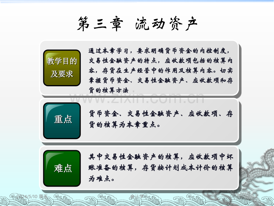 会计学第三章.ppt_第2页