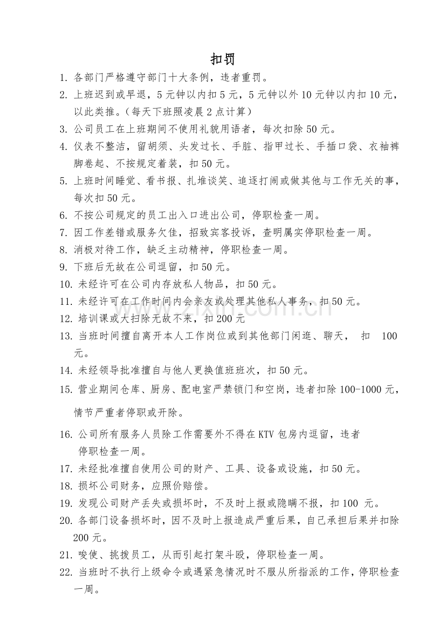 公司奖罚.doc_第2页