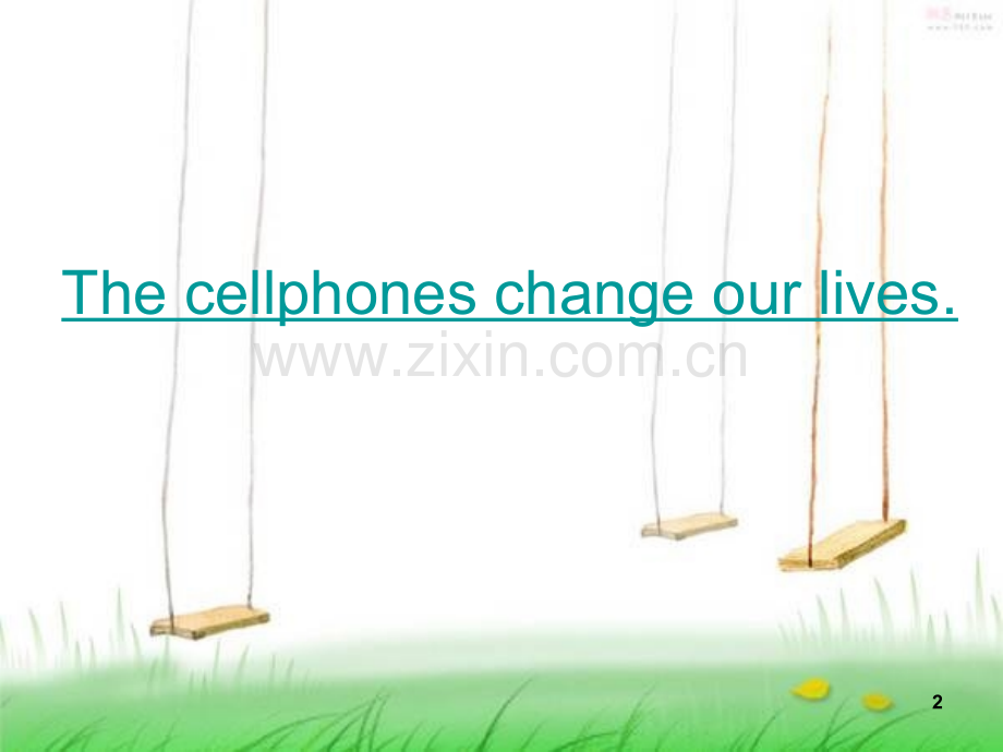 中职英语Uni--Its-time-to-change-eriod.ppt_第2页