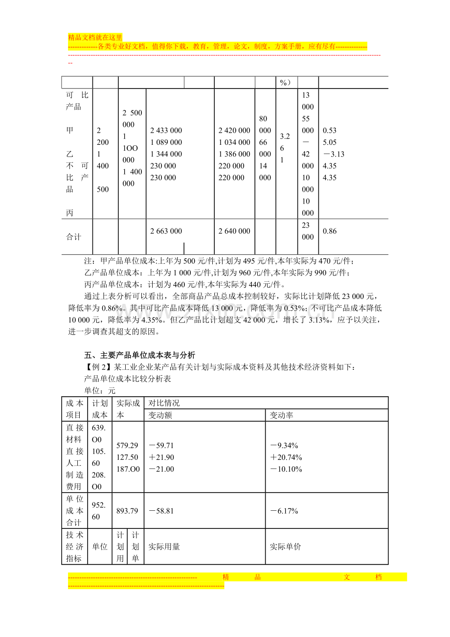 工业企业成本管理与控制1.doc_第2页