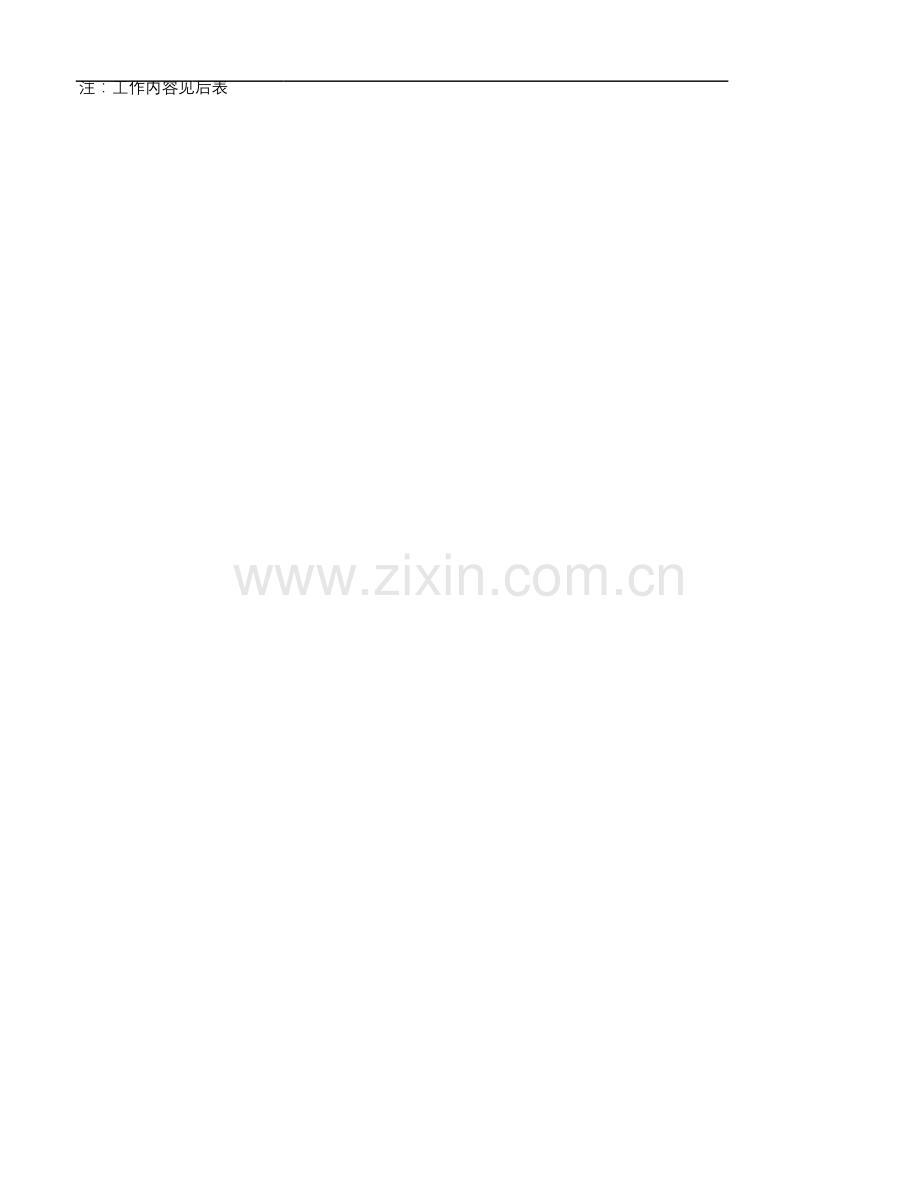 房地产项目深化设计单位战略招标管理要点.xlsx_第2页