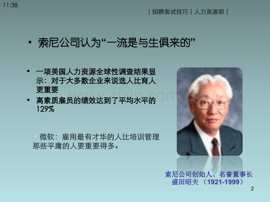 招聘技巧3.ppt_第2页