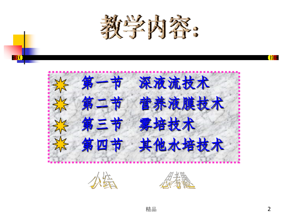 水培和雾培技术.ppt_第2页