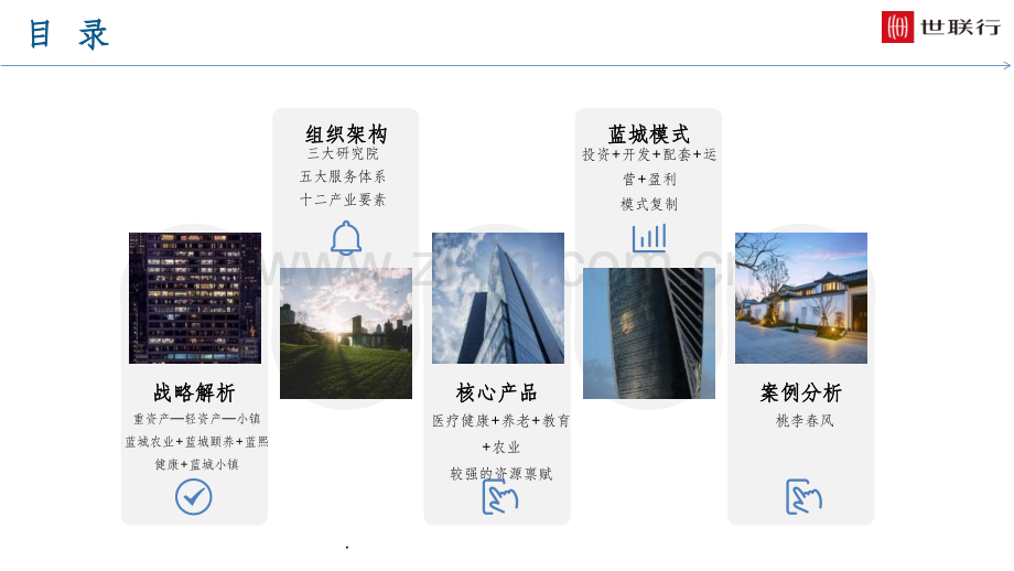 蓝城集团介绍.ppt_第2页