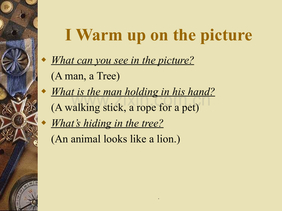 Lesson-1-A-puma-at-large.ppt_第2页