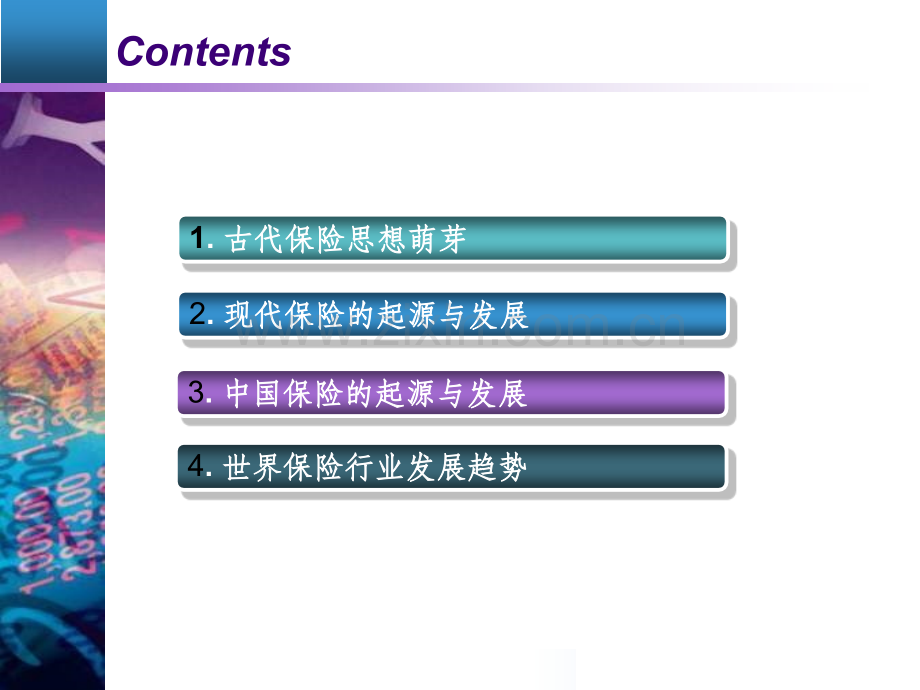 保险起源与发展.ppt_第2页