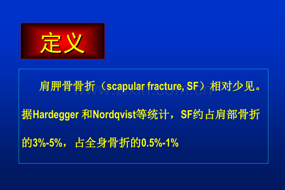 肩胛骨骨折.ppt_第2页
