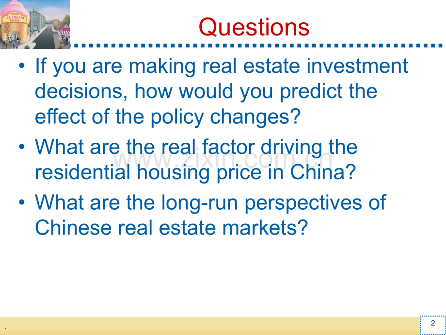经济学原理-曼昆第七版第四讲讲义：Supply-and-Demand.ppt_第2页