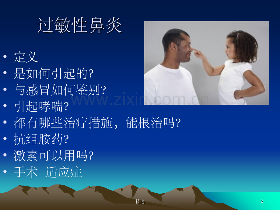 过敏性鼻炎.ppt_第2页