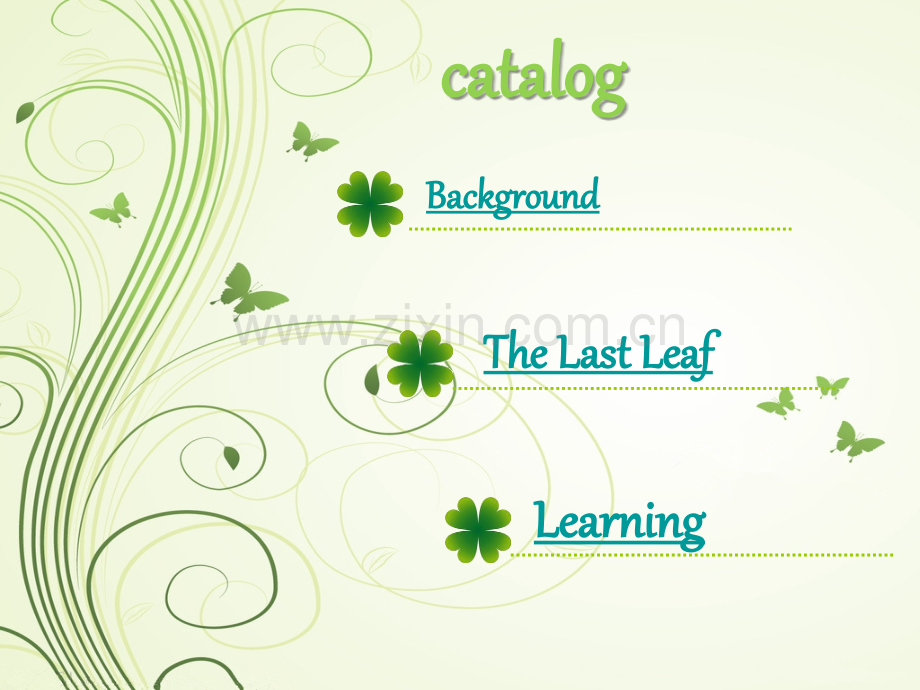 全新版大学英语综合教程3(第二版))-unit6-.ppt_第2页
