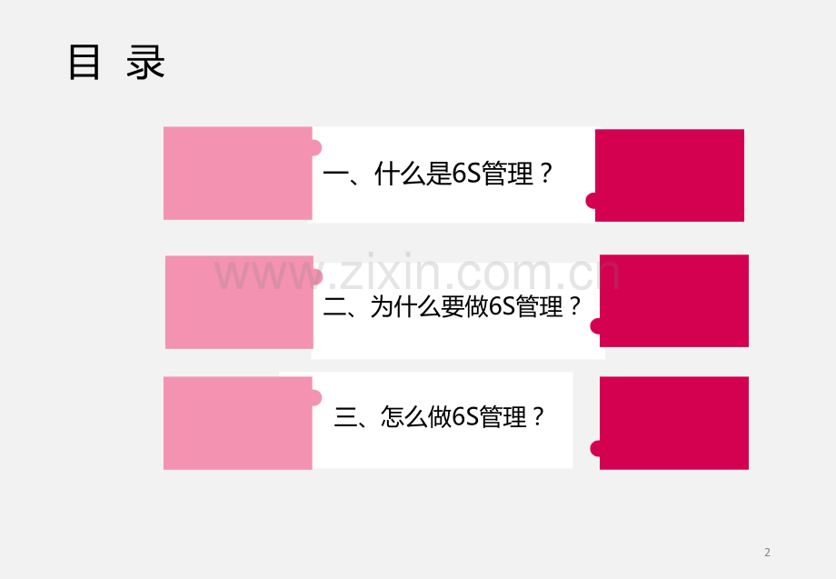 医院S管理培训.ppt_第2页