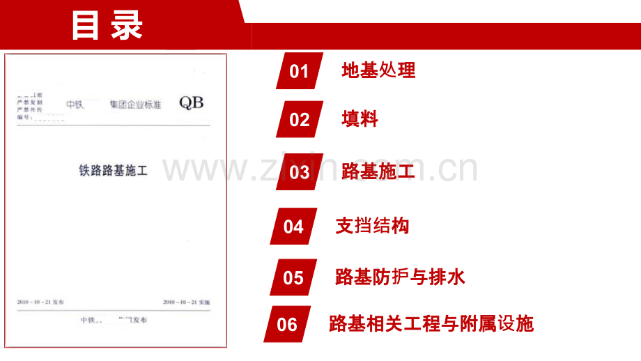 铁路路基施工.ppt_第2页
