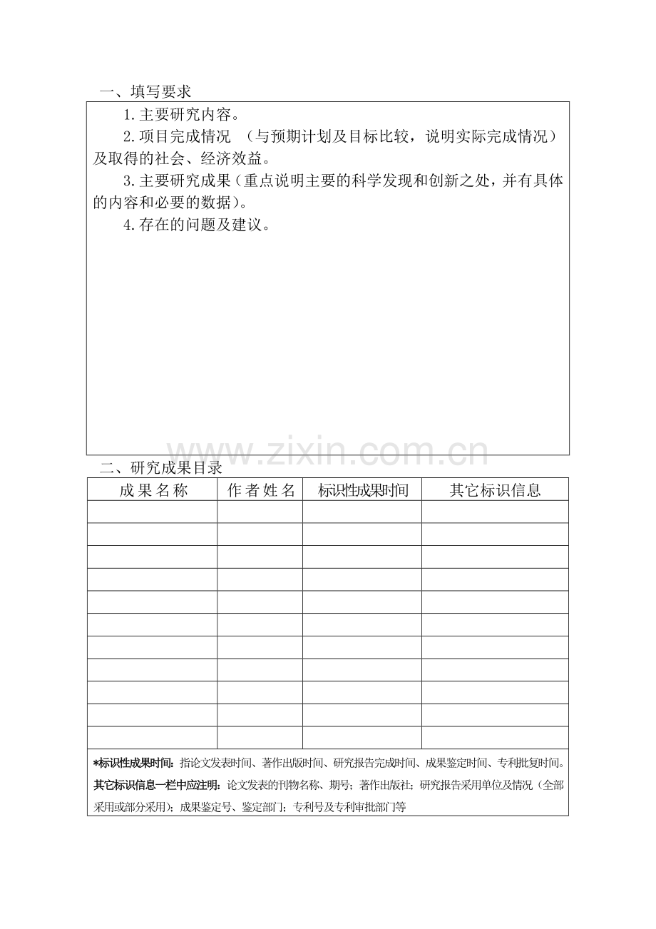 塔里木大学大学生创新性实验计划项目结题报告.doc_第2页