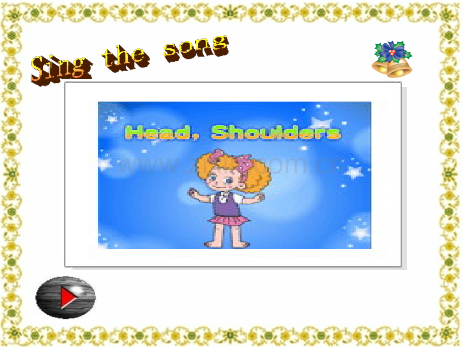 鲁教版三上U4L2-I-have-a-face.ppt_第2页