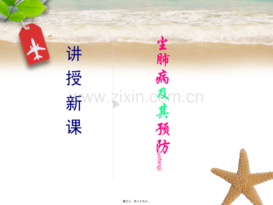 202X年尘肺病防治.ppt_第2页