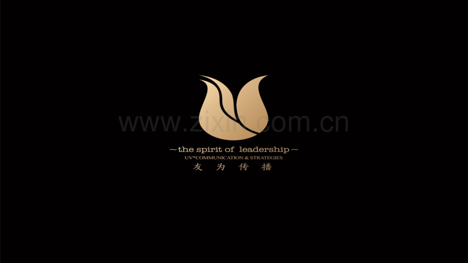 丽江文旅商业项目考察报告.ppt_第1页