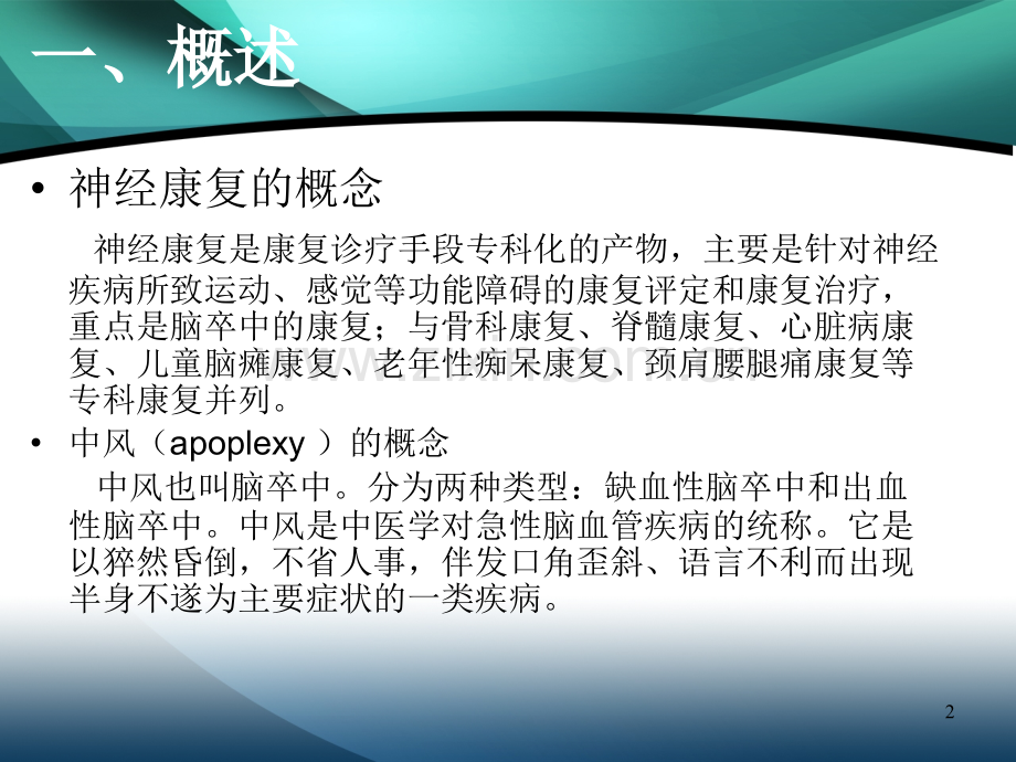 康复治疗.ppt_第2页