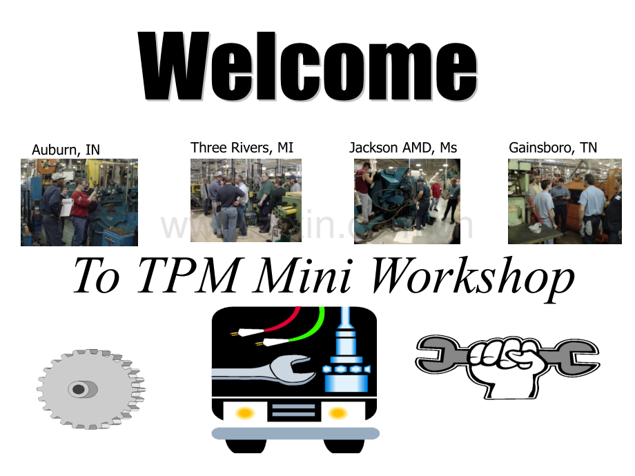 TPM培训材料.ppt_第1页