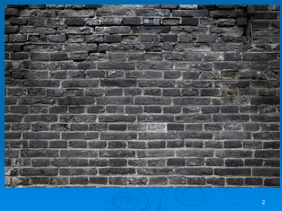 用画笔触摸细节1.ppt_第2页