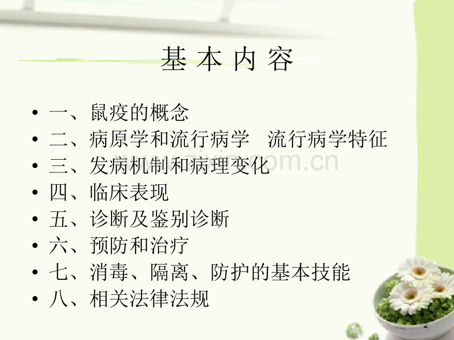 鼠疫-(2).ppt_第2页