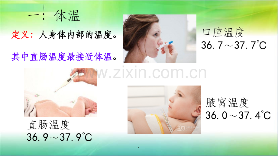 人体的体温调节.ppt_第2页