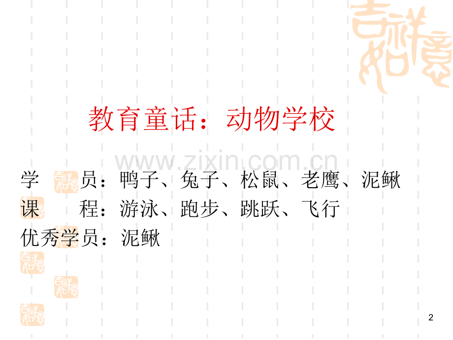 校本课程开发.ppt_第2页