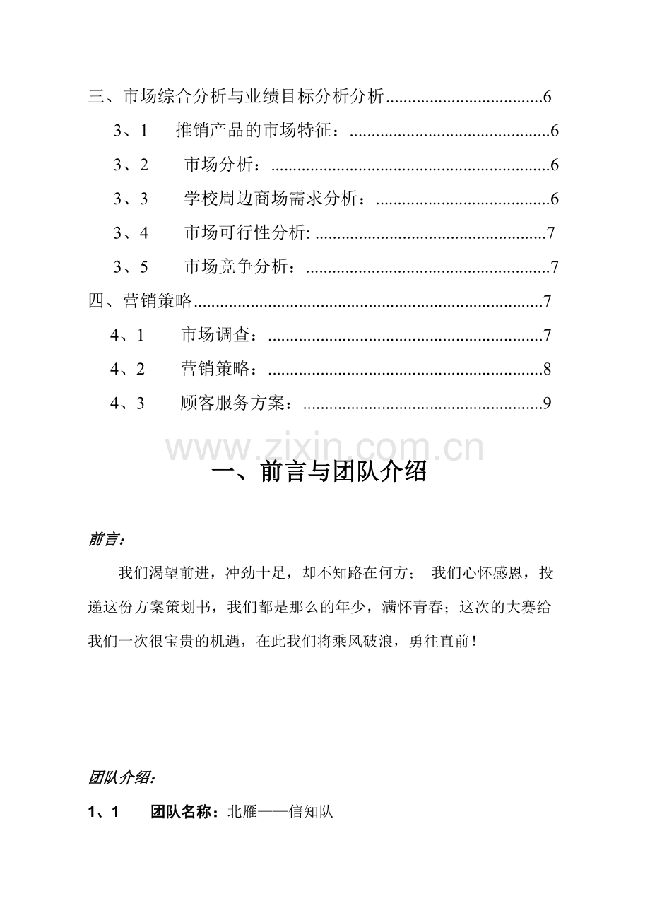 产品推销策划书.doc_第2页