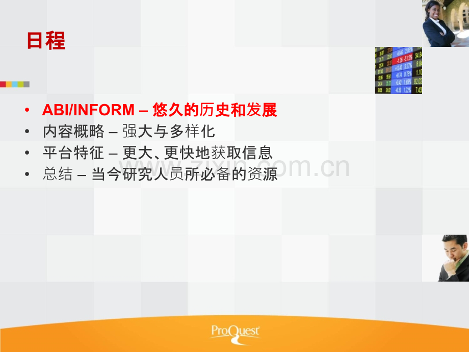 ABI经济管理期刊全文数据库.ppt_第2页