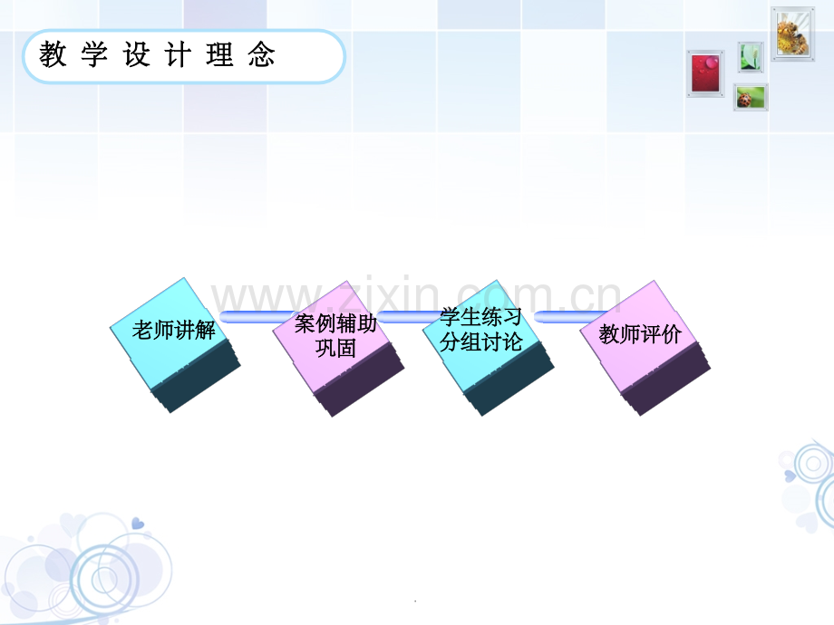 图形创意说课.ppt_第2页