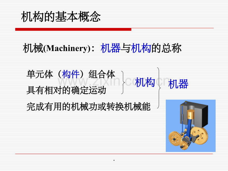 机械简图.ppt_第2页