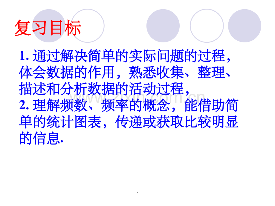 数据的收集与表示.ppt_第2页