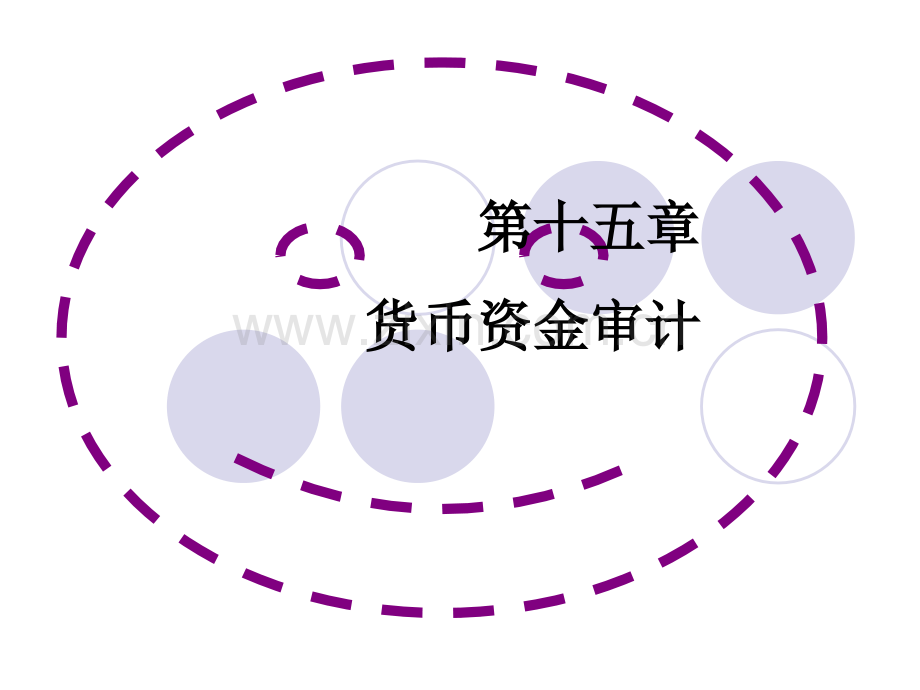 审计第15章.ppt_第1页