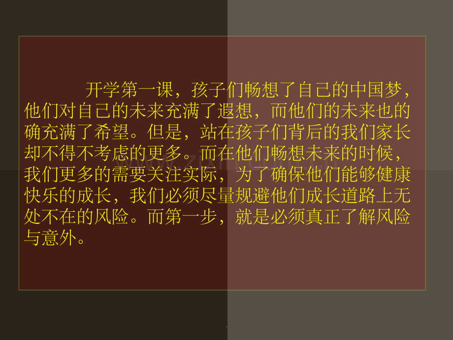 无法避免的风险.ppt_第2页