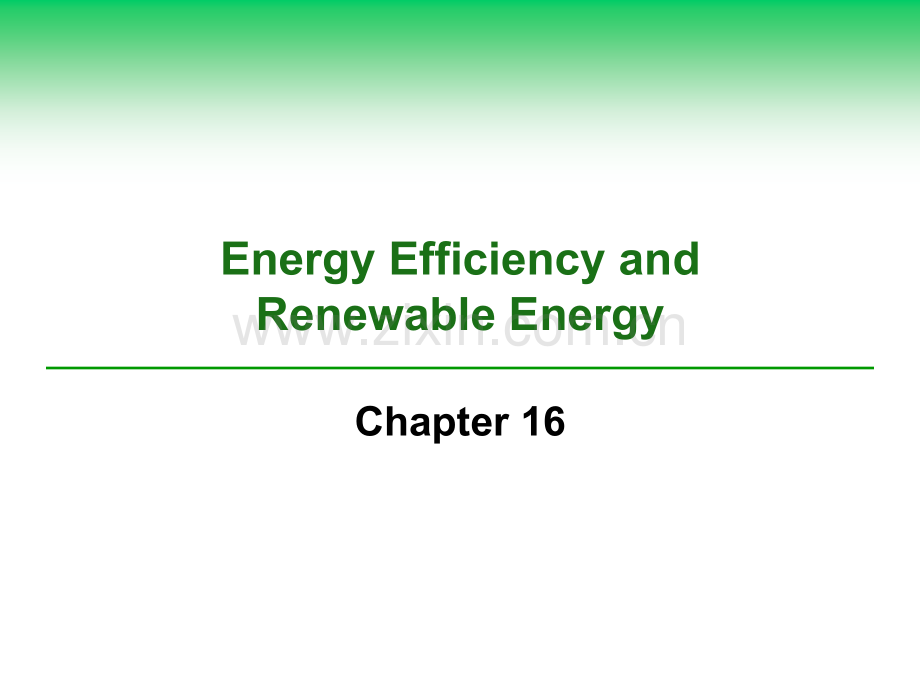 新能源renewable-energy.ppt_第1页