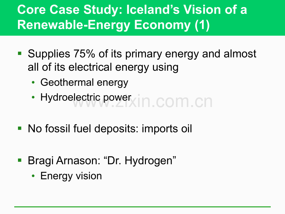 新能源renewable-energy.ppt_第2页