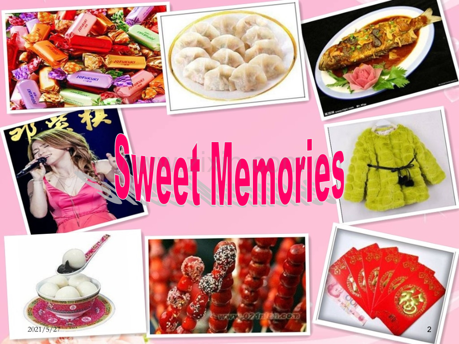 Module1unit1Itsmellsdelicious课件与教案.ppt_第2页