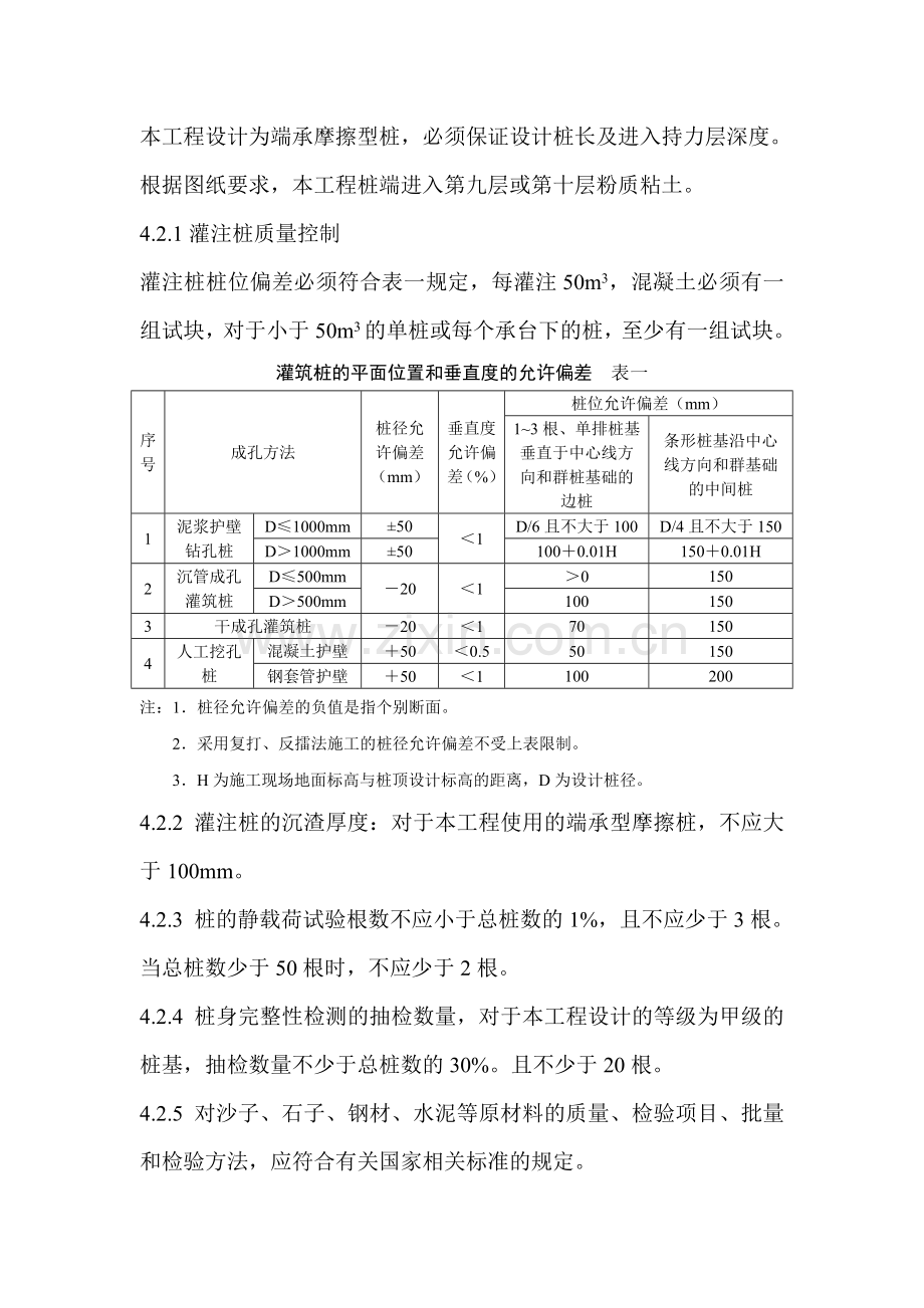 钻孔灌注桩质量控制要点终版.doc_第2页