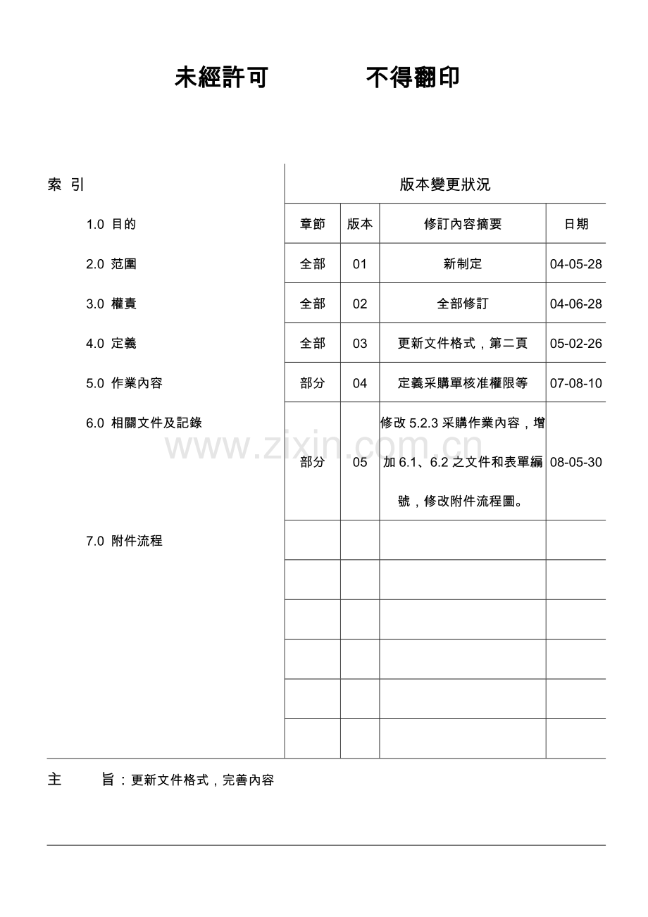 PH-02-001-采购管理程序-05.doc_第2页