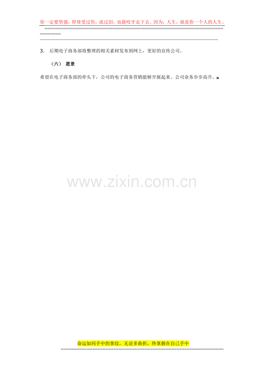 湘能电力电子商务推广方案.doc_第2页
