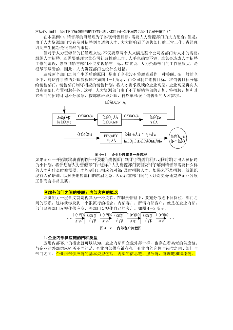 第四讲-职责是一种关联.doc_第2页