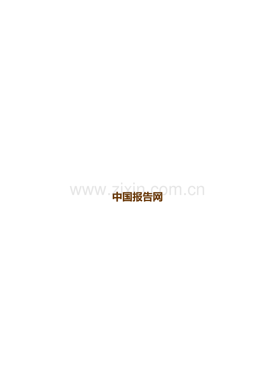 中国力车胎产业竞争态势调研及十三五投资前景分析报告.doc_第2页